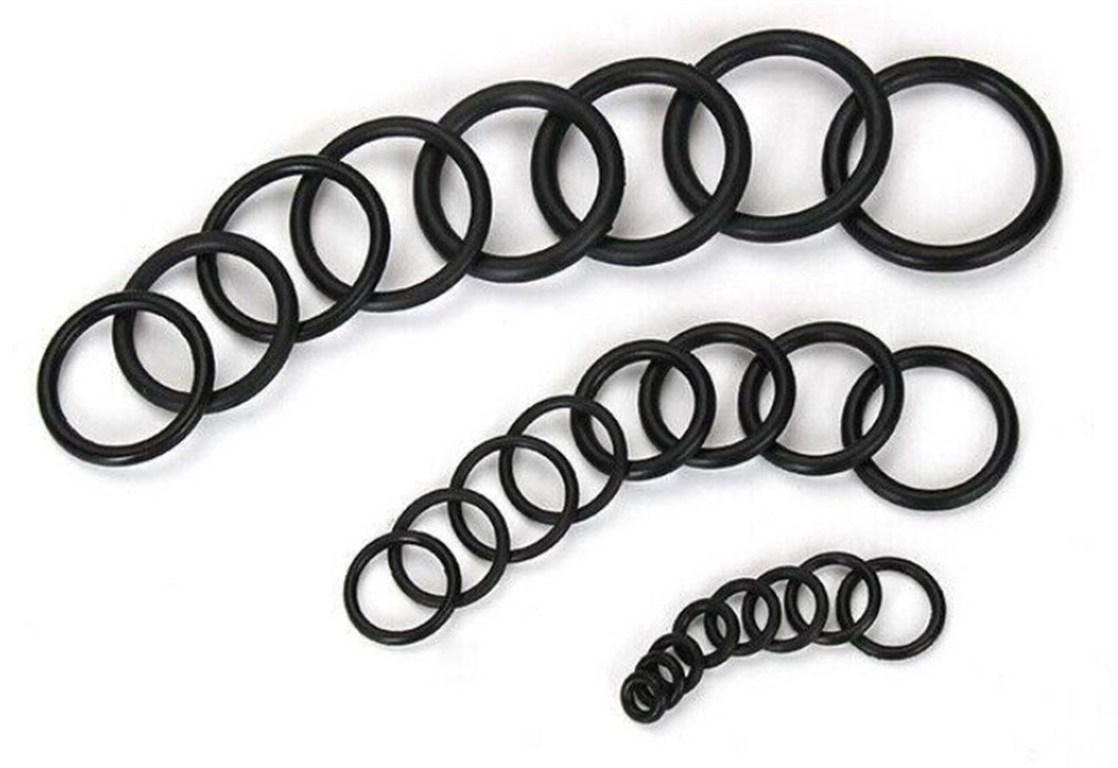 O-Ring NBR