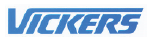 Marka 7
